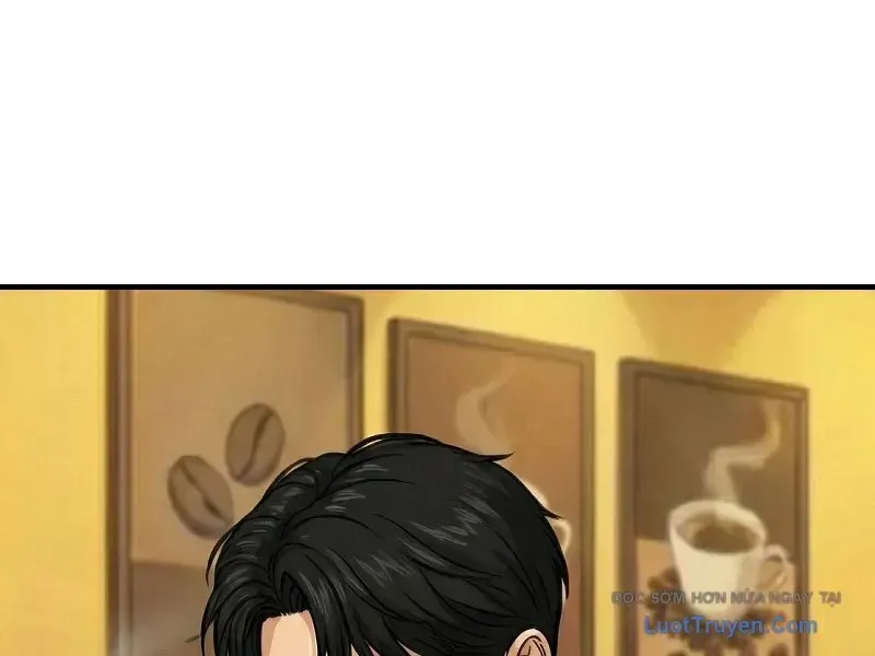 Vào Tù 10 Năm, Ai Còn Hăng Hái Làm Việc Nghĩa? Chap 28 - Next Chap 29