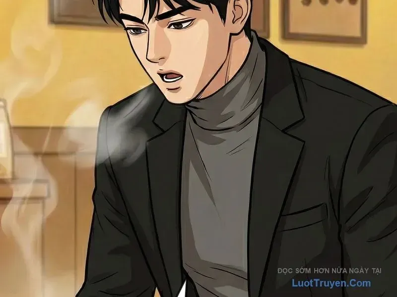 Vào Tù 10 Năm, Ai Còn Hăng Hái Làm Việc Nghĩa? Chap 28 - Next Chap 29