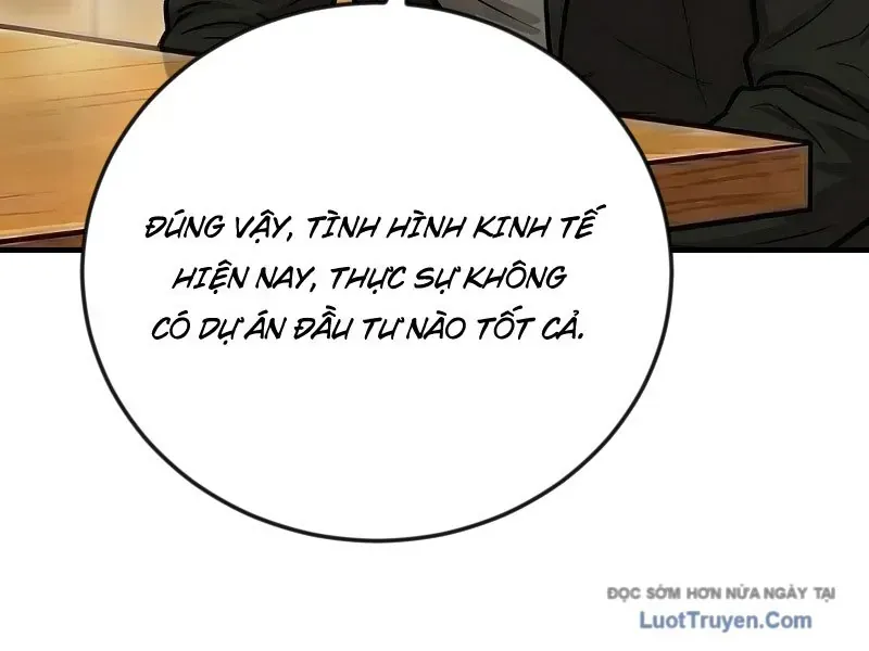 Vào Tù 10 Năm, Ai Còn Hăng Hái Làm Việc Nghĩa? Chap 28 - Next Chap 29