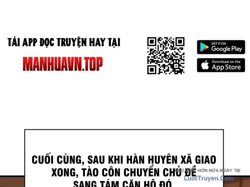 Vào Tù 10 Năm, Ai Còn Hăng Hái Làm Việc Nghĩa? Chap 28 - Next Chap 29
