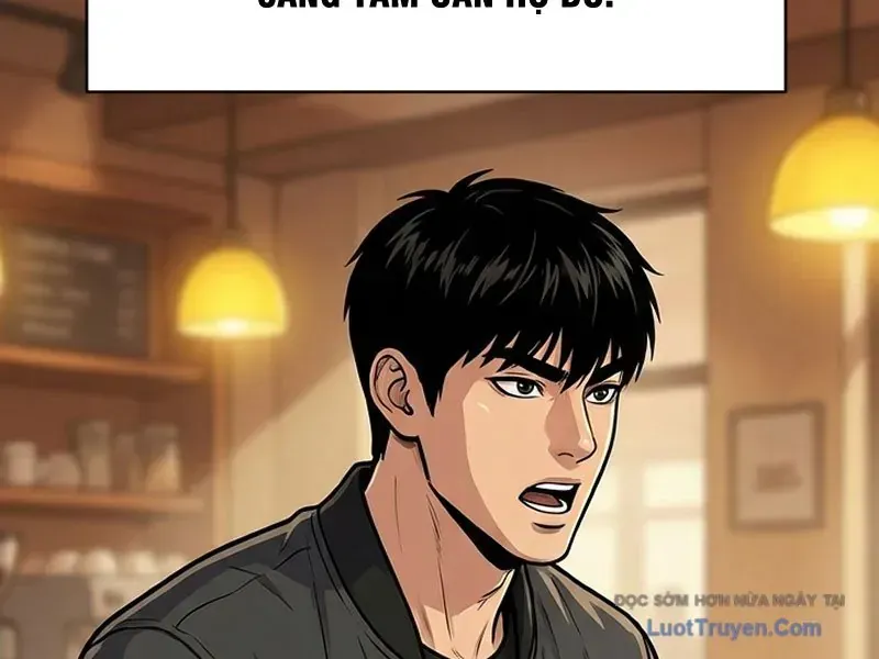 Vào Tù 10 Năm, Ai Còn Hăng Hái Làm Việc Nghĩa? Chap 28 - Next Chap 29