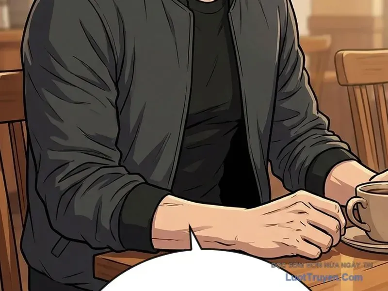 Vào Tù 10 Năm, Ai Còn Hăng Hái Làm Việc Nghĩa? Chap 28 - Next Chap 29