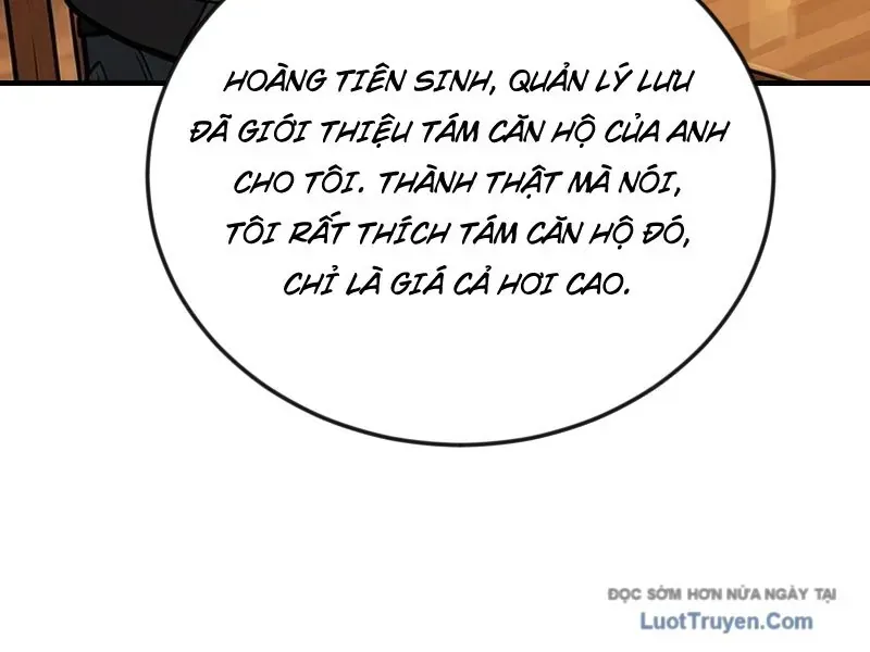 Vào Tù 10 Năm, Ai Còn Hăng Hái Làm Việc Nghĩa? Chap 28 - Next Chap 29