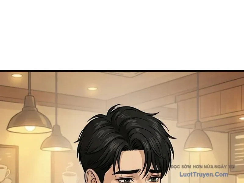 Vào Tù 10 Năm, Ai Còn Hăng Hái Làm Việc Nghĩa? Chap 28 - Next Chap 29