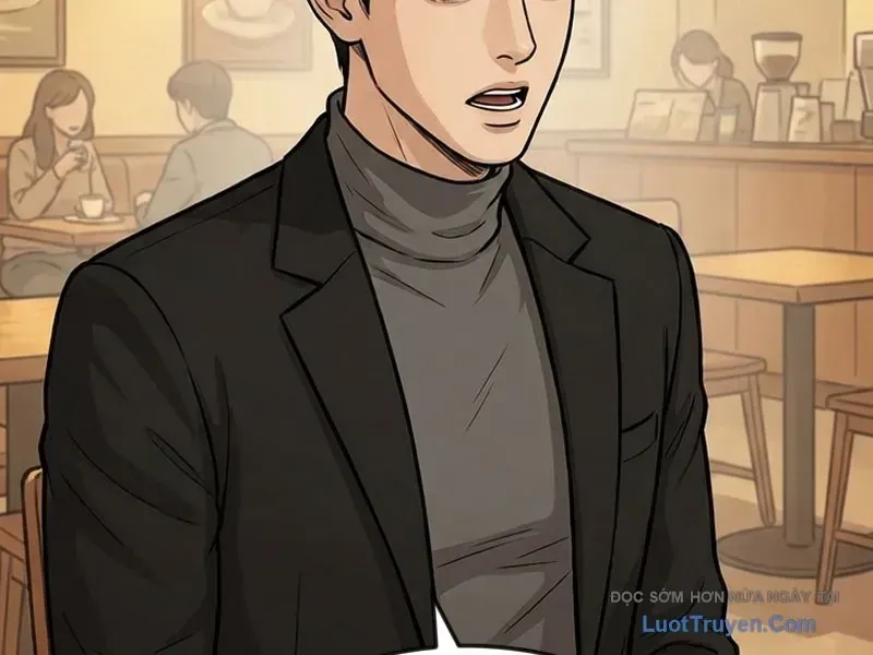 Vào Tù 10 Năm, Ai Còn Hăng Hái Làm Việc Nghĩa? Chap 28 - Next Chap 29