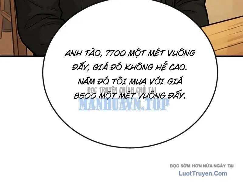 Vào Tù 10 Năm, Ai Còn Hăng Hái Làm Việc Nghĩa? Chap 28 - Next Chap 29