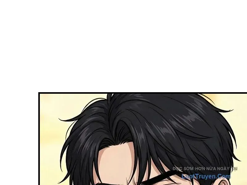 Vào Tù 10 Năm, Ai Còn Hăng Hái Làm Việc Nghĩa? Chap 28 - Next Chap 29