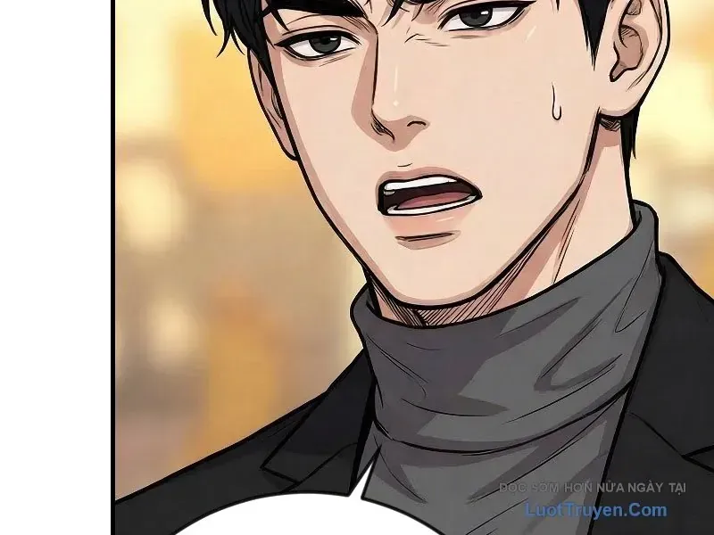 Vào Tù 10 Năm, Ai Còn Hăng Hái Làm Việc Nghĩa? Chap 28 - Next Chap 29
