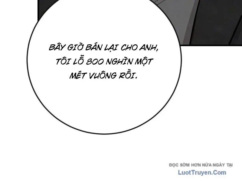 Vào Tù 10 Năm, Ai Còn Hăng Hái Làm Việc Nghĩa? Chap 28 - Next Chap 29