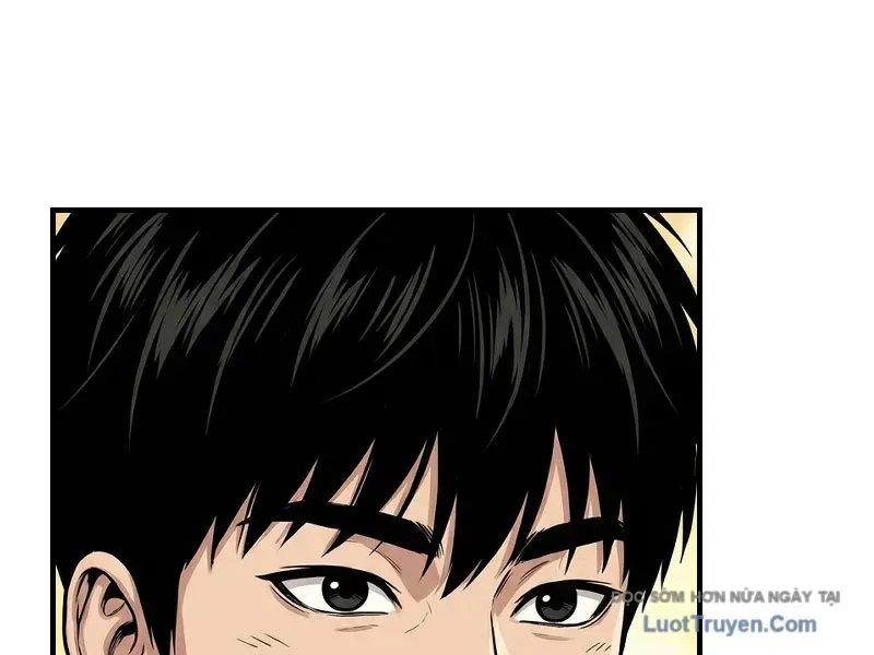 Vào Tù 10 Năm, Ai Còn Hăng Hái Làm Việc Nghĩa? Chap 28 - Next Chap 29