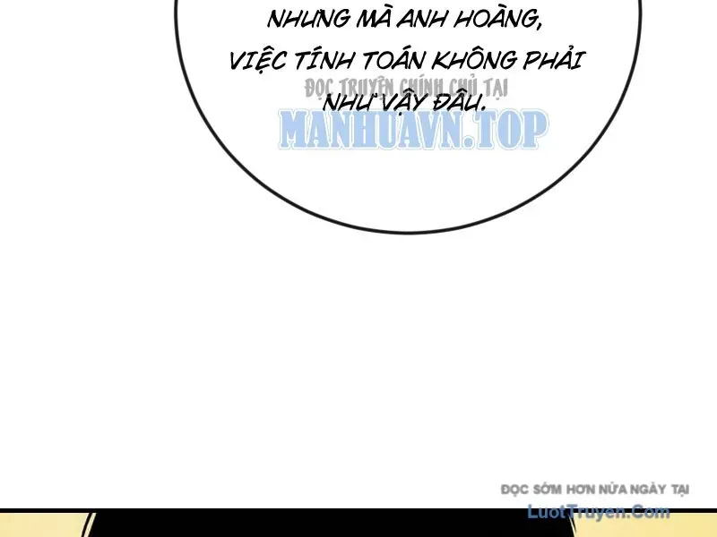 Vào Tù 10 Năm, Ai Còn Hăng Hái Làm Việc Nghĩa? Chap 28 - Next Chap 29