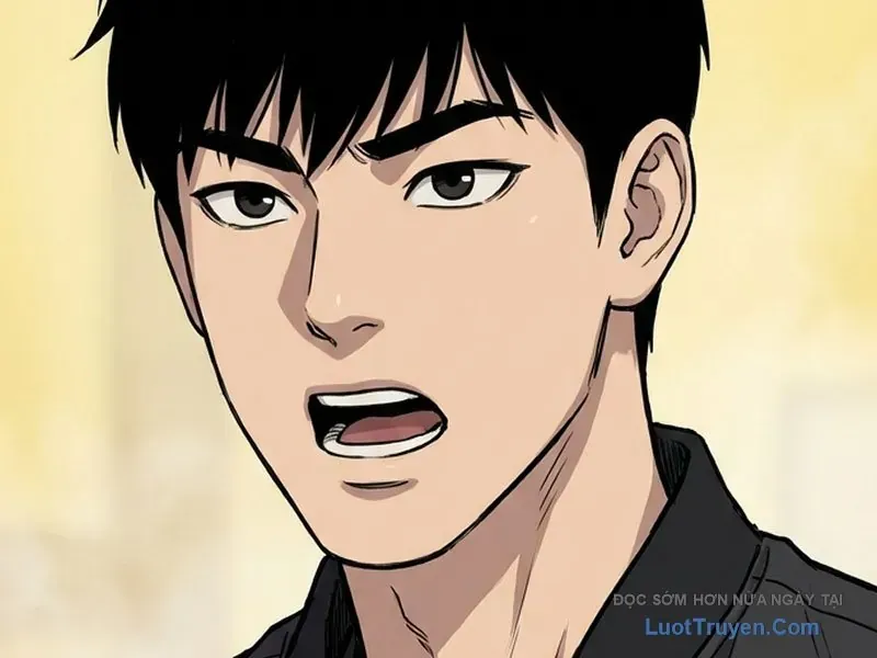 Vào Tù 10 Năm, Ai Còn Hăng Hái Làm Việc Nghĩa? Chap 28 - Next Chap 29