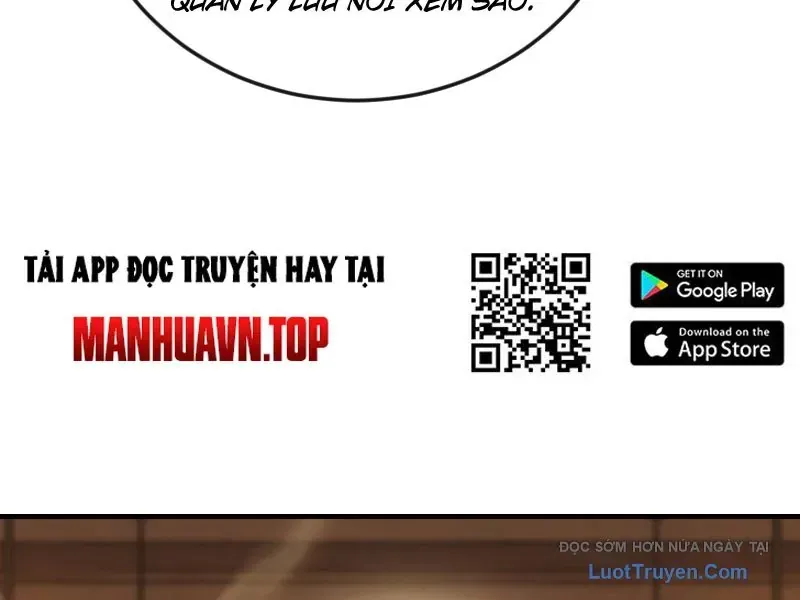 Vào Tù 10 Năm, Ai Còn Hăng Hái Làm Việc Nghĩa? Chap 28 - Next Chap 29