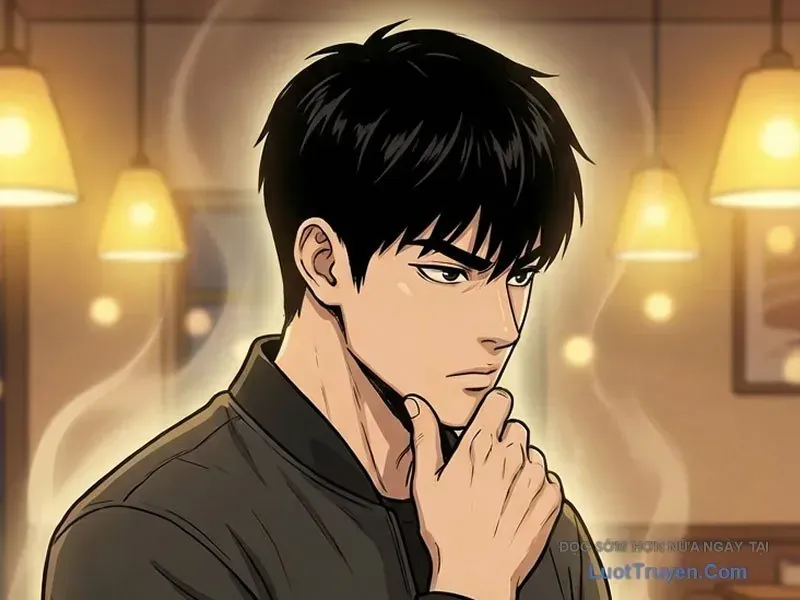 Vào Tù 10 Năm, Ai Còn Hăng Hái Làm Việc Nghĩa? Chap 28 - Next Chap 29