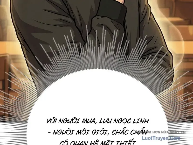 Vào Tù 10 Năm, Ai Còn Hăng Hái Làm Việc Nghĩa? Chap 28 - Next Chap 29