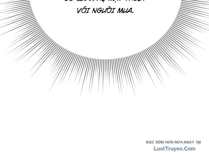 Vào Tù 10 Năm, Ai Còn Hăng Hái Làm Việc Nghĩa? Chap 28 - Next Chap 29