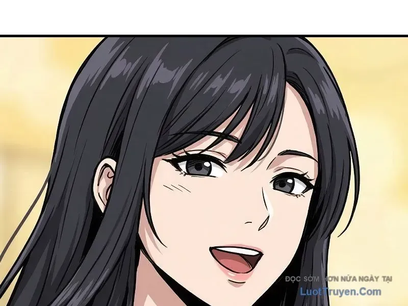 Vào Tù 10 Năm, Ai Còn Hăng Hái Làm Việc Nghĩa? Chap 28 - Next Chap 29