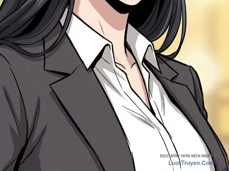 Vào Tù 10 Năm, Ai Còn Hăng Hái Làm Việc Nghĩa? Chap 28 - Next Chap 29