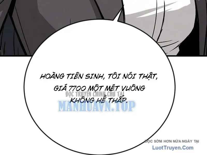 Vào Tù 10 Năm, Ai Còn Hăng Hái Làm Việc Nghĩa? Chap 28 - Next Chap 29