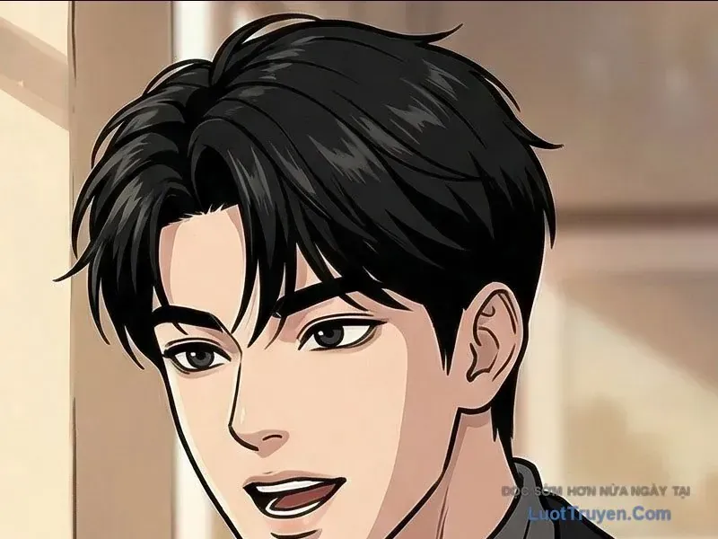 Vào Tù 10 Năm, Ai Còn Hăng Hái Làm Việc Nghĩa? Chap 28 - Next Chap 29