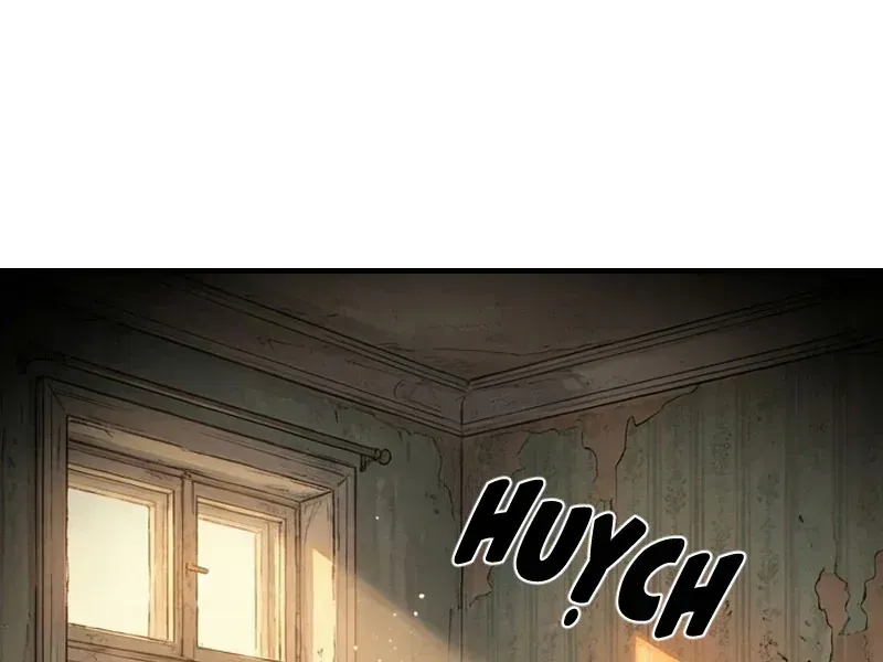Vào Tù 10 Năm, Ai Còn Hăng Hái Làm Việc Nghĩa? Chap 3 - Next Chap 4
