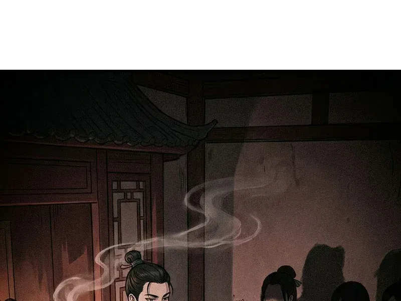 Vào Tù 10 Năm, Ai Còn Hăng Hái Làm Việc Nghĩa? Chap 3 - Next Chap 4