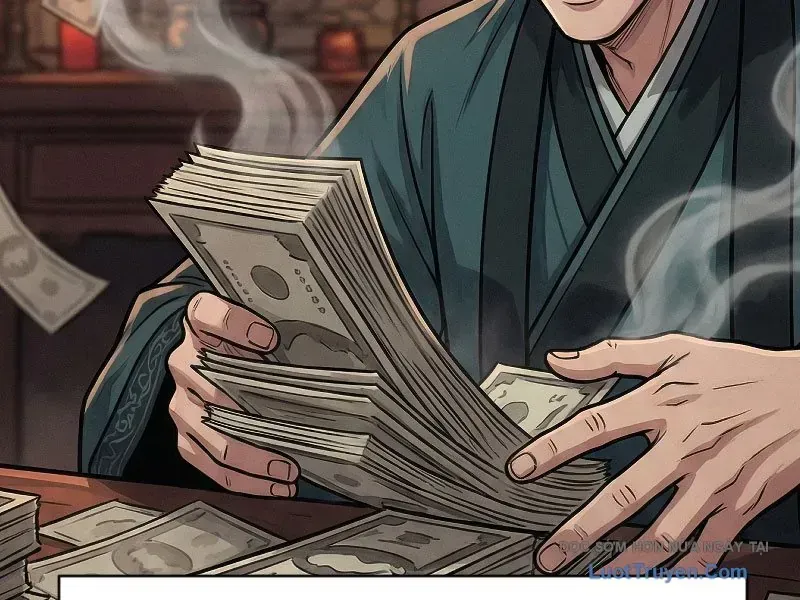 Vào Tù 10 Năm, Ai Còn Hăng Hái Làm Việc Nghĩa? Chap 3 - Next Chap 4