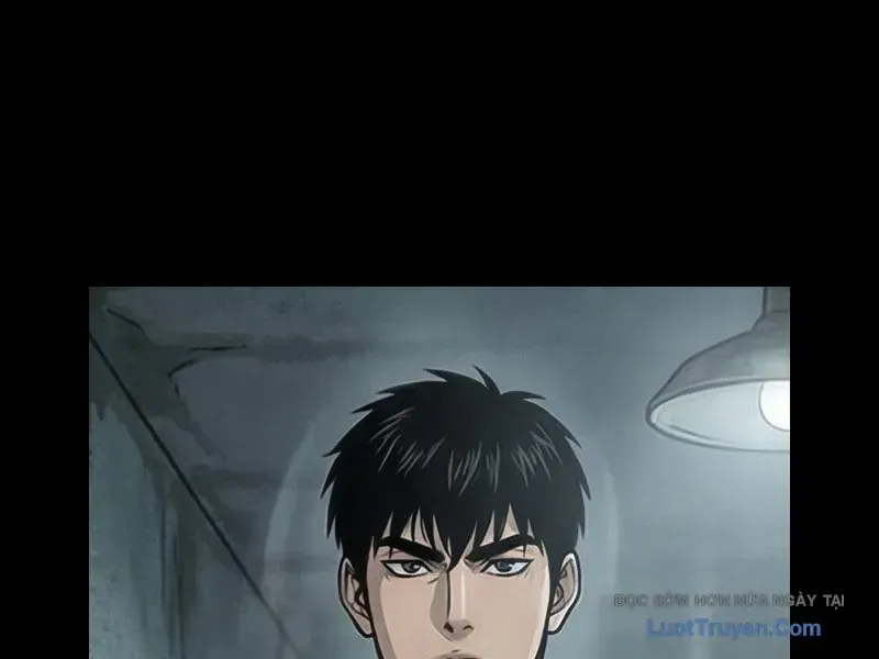 Vào Tù 10 Năm, Ai Còn Hăng Hái Làm Việc Nghĩa? Chap 3 - Next Chap 4