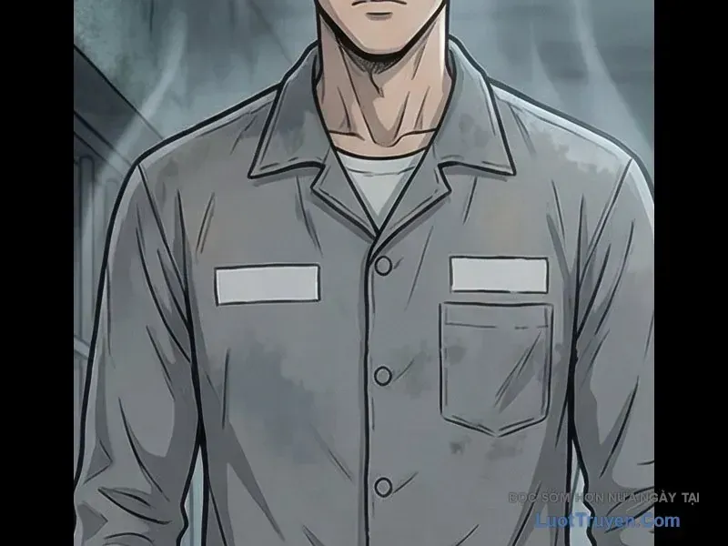 Vào Tù 10 Năm, Ai Còn Hăng Hái Làm Việc Nghĩa? Chap 3 - Next Chap 4