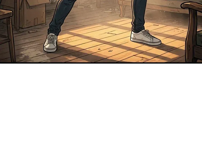 Vào Tù 10 Năm, Ai Còn Hăng Hái Làm Việc Nghĩa? Chap 3 - Next Chap 4