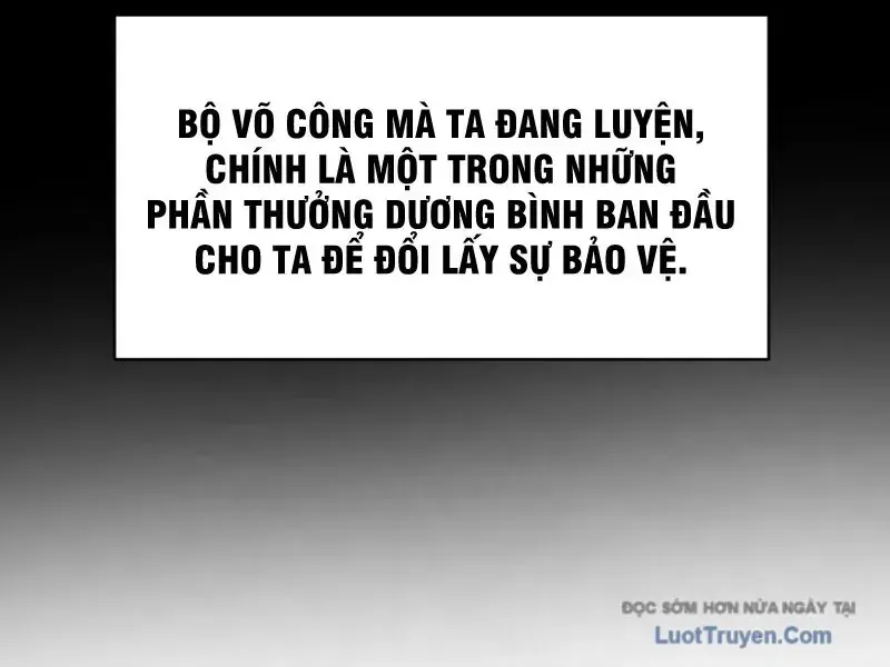 Vào Tù 10 Năm, Ai Còn Hăng Hái Làm Việc Nghĩa? Chap 3 - Next Chap 4