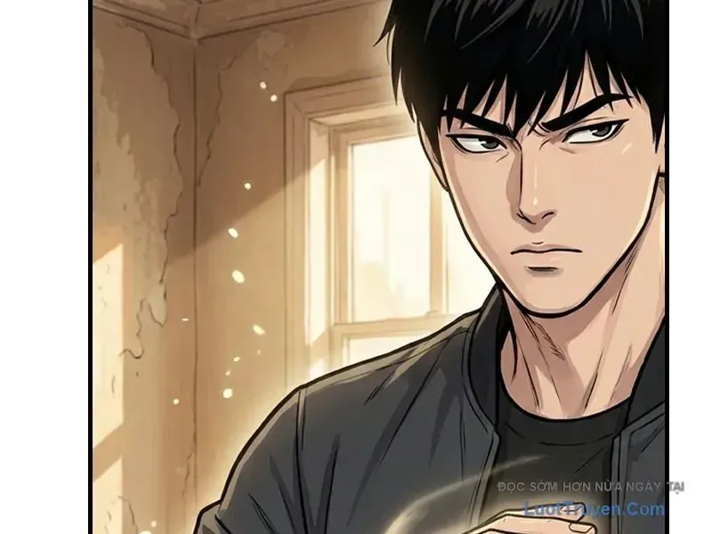Vào Tù 10 Năm, Ai Còn Hăng Hái Làm Việc Nghĩa? Chap 3 - Next Chap 4