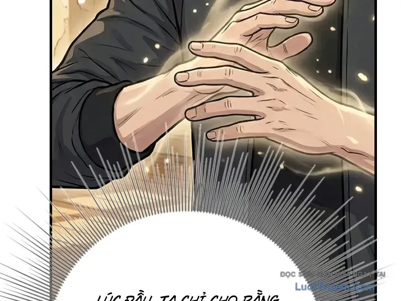 Vào Tù 10 Năm, Ai Còn Hăng Hái Làm Việc Nghĩa? Chap 3 - Next Chap 4