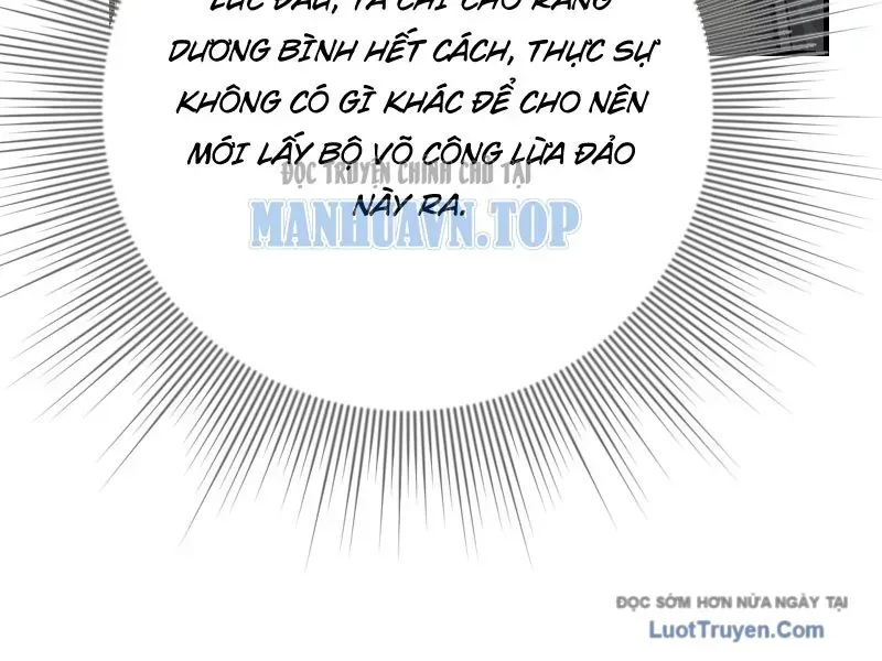 Vào Tù 10 Năm, Ai Còn Hăng Hái Làm Việc Nghĩa? Chap 3 - Next Chap 4