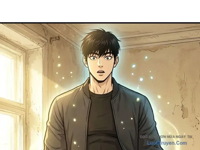 Vào Tù 10 Năm, Ai Còn Hăng Hái Làm Việc Nghĩa? Chap 3 - Next Chap 4