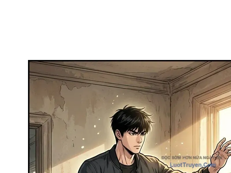 Vào Tù 10 Năm, Ai Còn Hăng Hái Làm Việc Nghĩa? Chap 3 - Next Chap 4