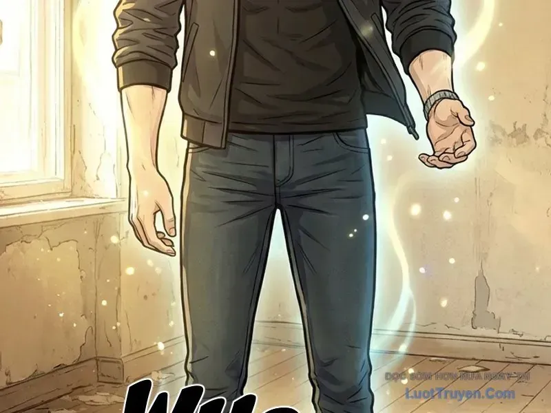 Vào Tù 10 Năm, Ai Còn Hăng Hái Làm Việc Nghĩa? Chap 3 - Next Chap 4