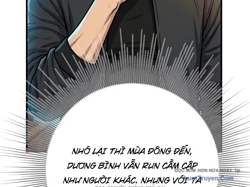 Vào Tù 10 Năm, Ai Còn Hăng Hái Làm Việc Nghĩa? Chap 3 - Next Chap 4