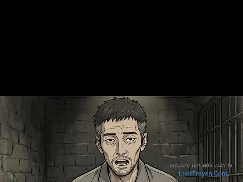 Vào Tù 10 Năm, Ai Còn Hăng Hái Làm Việc Nghĩa? Chap 3 - Next Chap 4