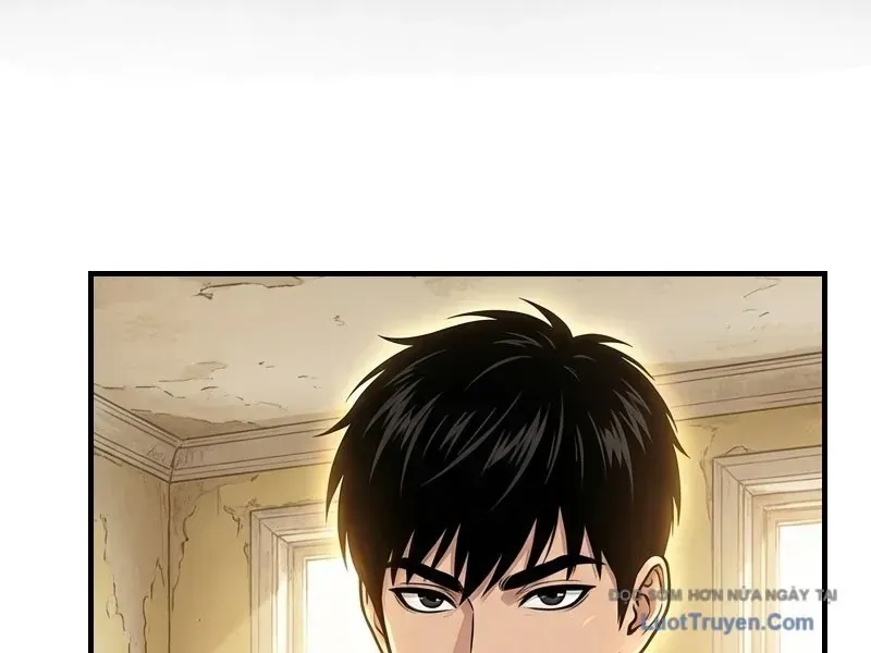 Vào Tù 10 Năm, Ai Còn Hăng Hái Làm Việc Nghĩa? Chap 3 - Next Chap 4