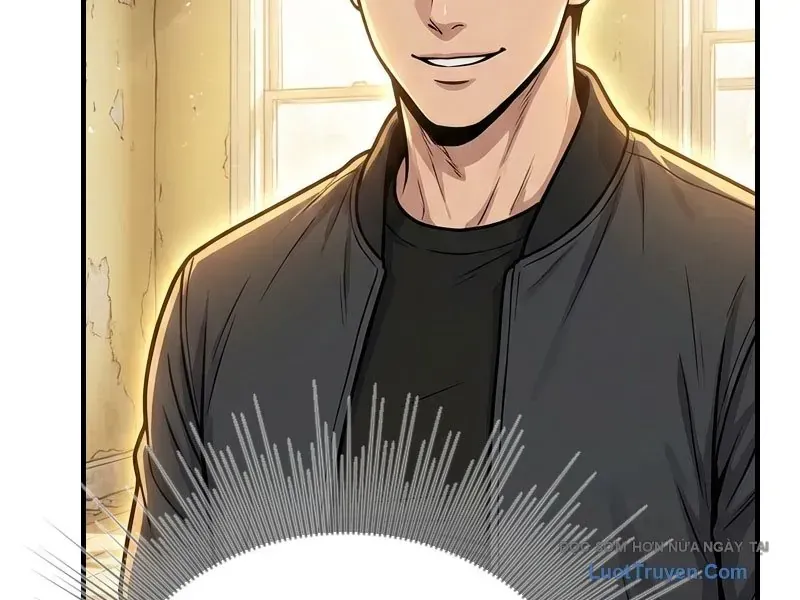 Vào Tù 10 Năm, Ai Còn Hăng Hái Làm Việc Nghĩa? Chap 3 - Next Chap 4