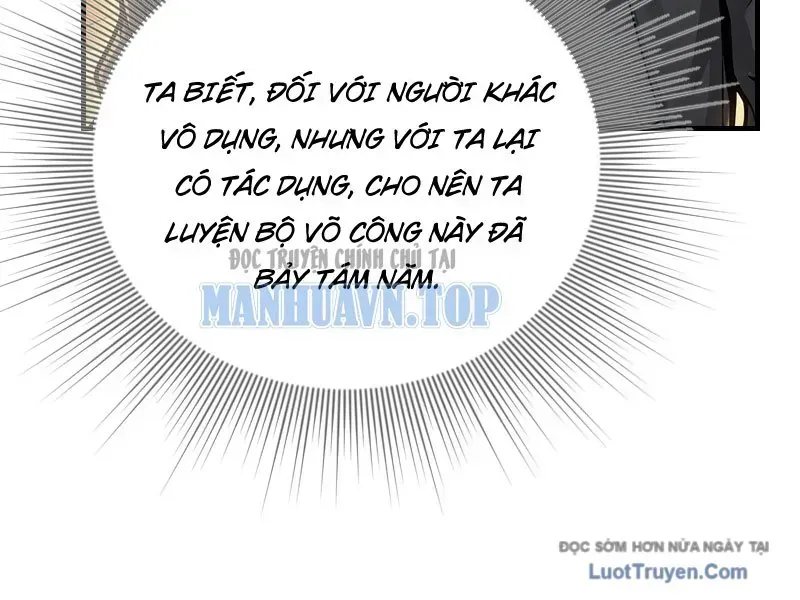 Vào Tù 10 Năm, Ai Còn Hăng Hái Làm Việc Nghĩa? Chap 3 - Next Chap 4