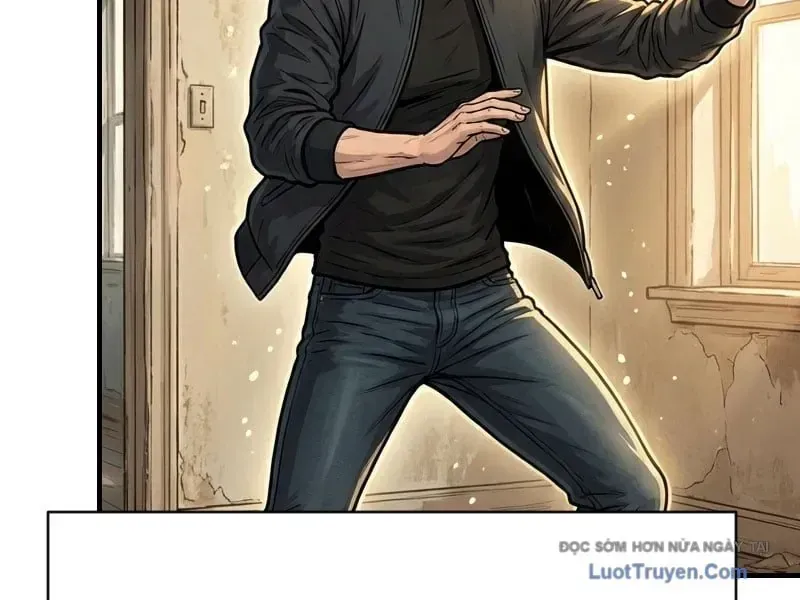 Vào Tù 10 Năm, Ai Còn Hăng Hái Làm Việc Nghĩa? Chap 3 - Next Chap 4