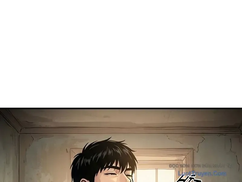 Vào Tù 10 Năm, Ai Còn Hăng Hái Làm Việc Nghĩa? Chap 3 - Next Chap 4