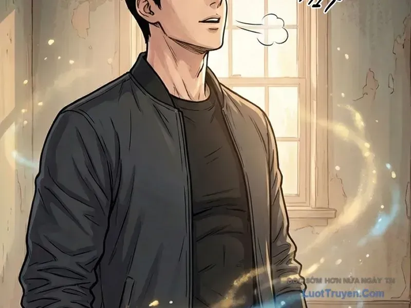 Vào Tù 10 Năm, Ai Còn Hăng Hái Làm Việc Nghĩa? Chap 3 - Next Chap 4