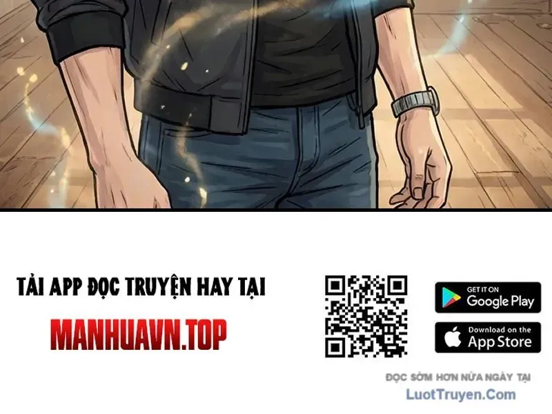 Vào Tù 10 Năm, Ai Còn Hăng Hái Làm Việc Nghĩa? Chap 3 - Next Chap 4