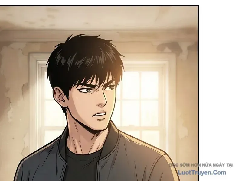 Vào Tù 10 Năm, Ai Còn Hăng Hái Làm Việc Nghĩa? Chap 3 - Next Chap 4