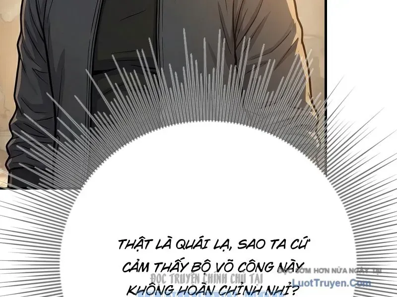 Vào Tù 10 Năm, Ai Còn Hăng Hái Làm Việc Nghĩa? Chap 3 - Next Chap 4