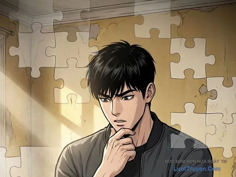 Vào Tù 10 Năm, Ai Còn Hăng Hái Làm Việc Nghĩa? Chap 3 - Next Chap 4