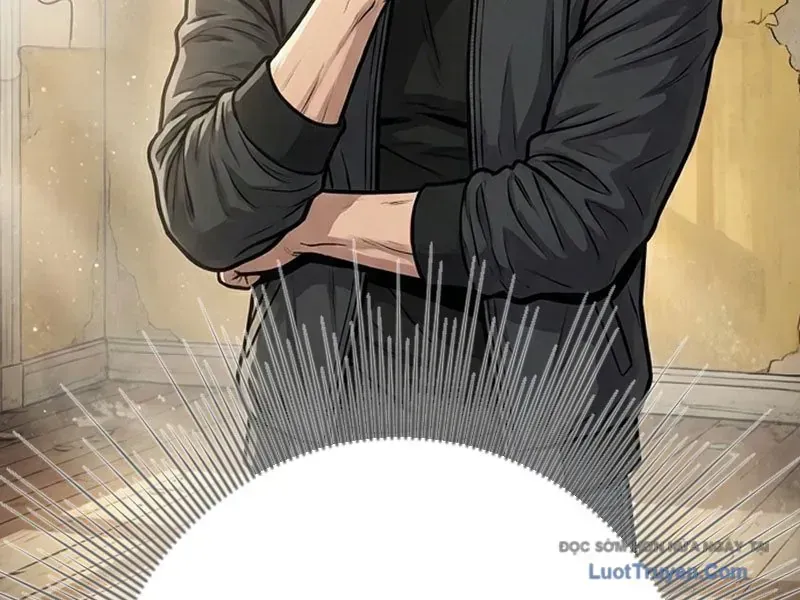 Vào Tù 10 Năm, Ai Còn Hăng Hái Làm Việc Nghĩa? Chap 3 - Next Chap 4